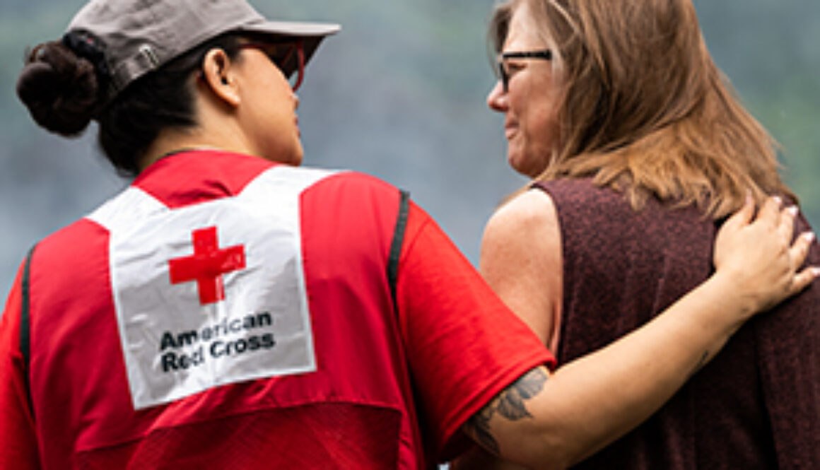 redcross-2-feature